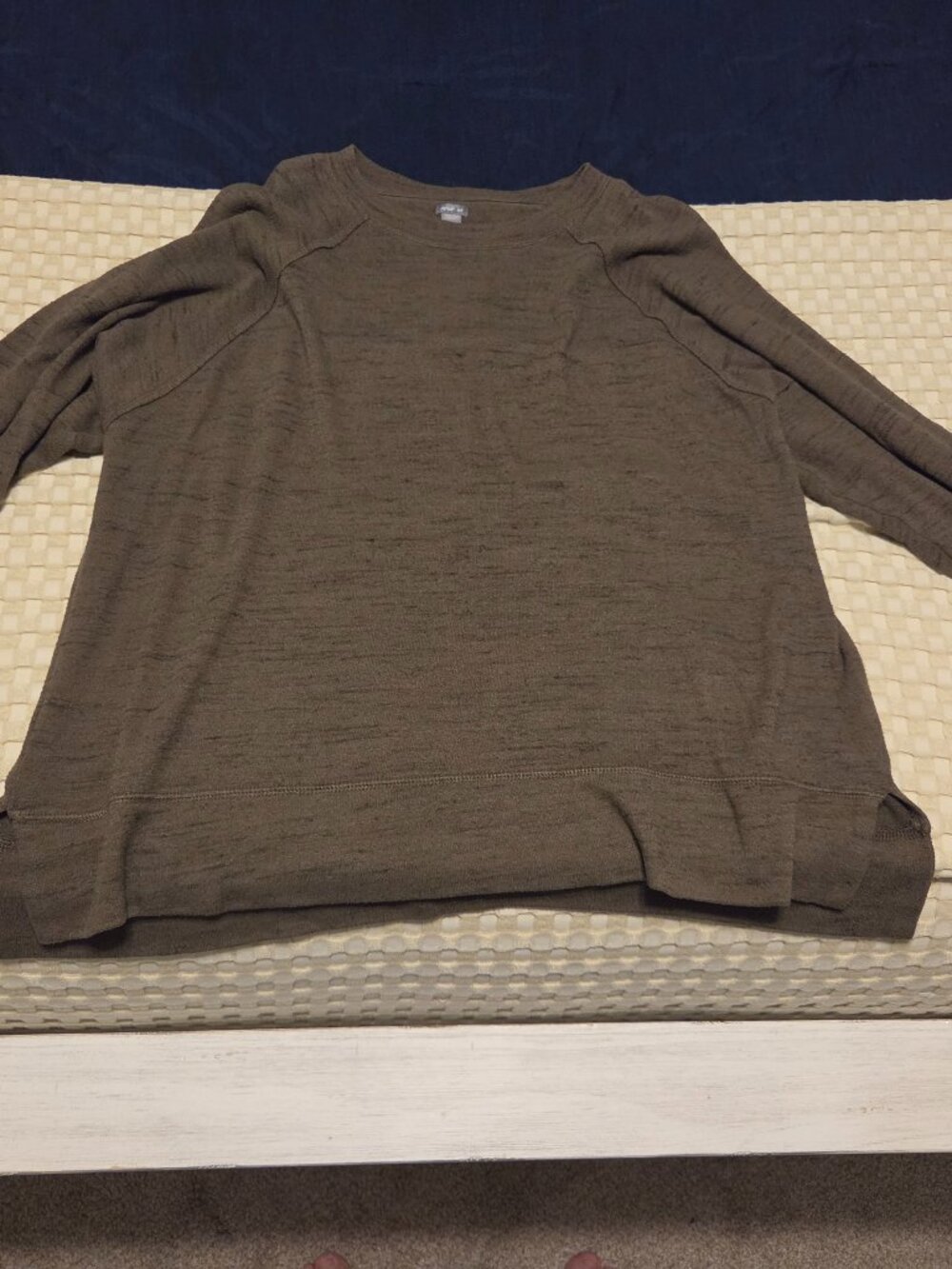 Aerie/American Eagle Sweater